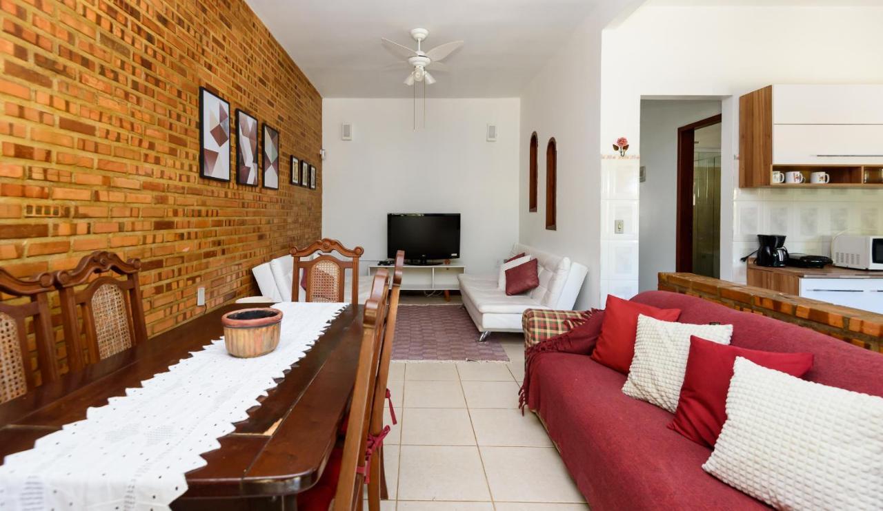 Village Itauna Inn Saquarema Dış mekan fotoğraf